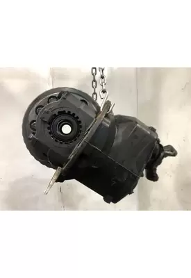 Meritor MD2014X Rear Differential (PDA)