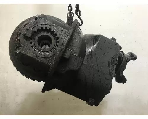 Meritor MD2014X Rear Differential (PDA)