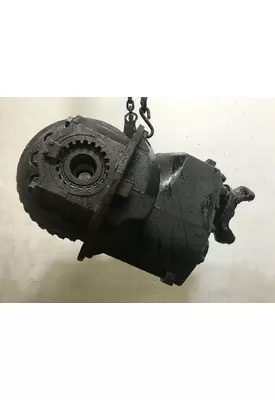 Meritor MD2014X Rear Differential (PDA)