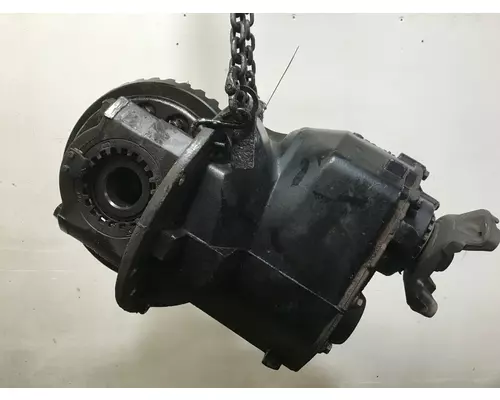 Meritor MD2014X Rear Differential (PDA)