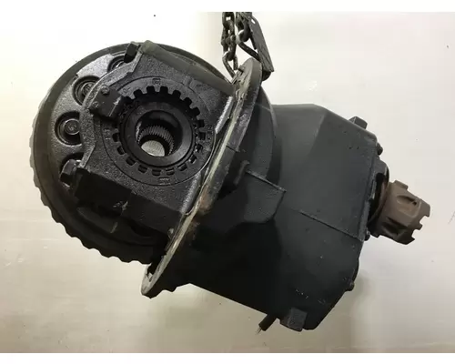 Meritor MD2014X Rear Differential (PDA)