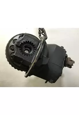 Meritor MD2014X Rear Differential (PDA)