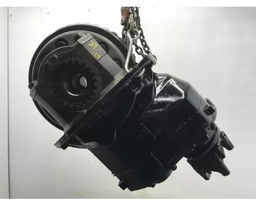 Meritor MD2014X Rear Differential (PDA)