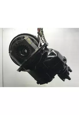 Meritor MD2014X Rear Differential (PDA)