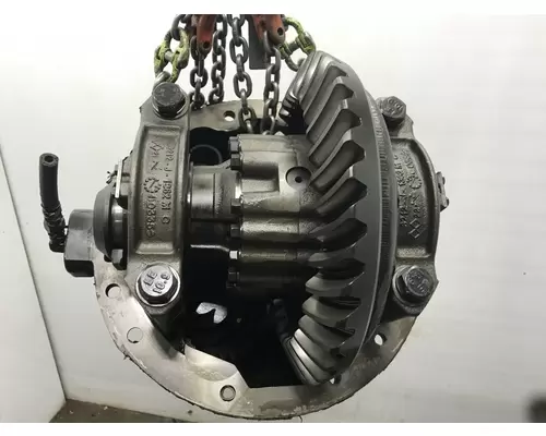 Meritor MD2014X Rear Differential (PDA)