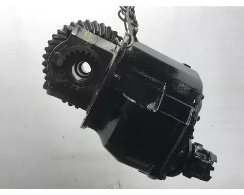 Meritor MD2014X Rear Differential (PDA)