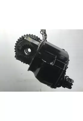 Meritor MD2014X Rear Differential (PDA)