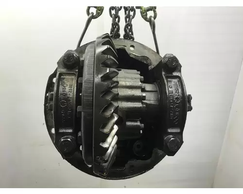 Meritor MD2014X Rear Differential (PDA)