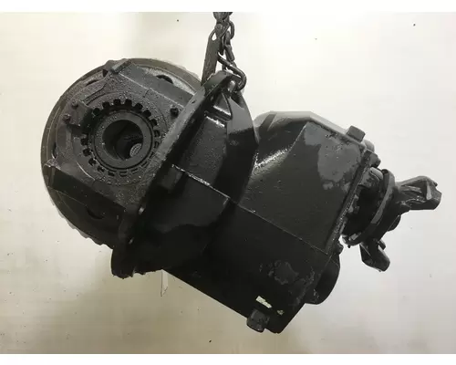 Meritor MD2014X Rear Differential (PDA)