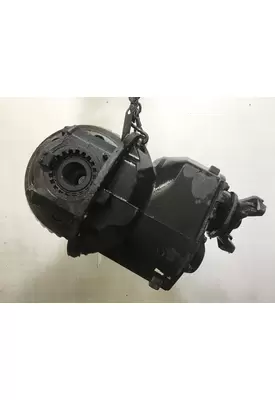 Meritor MD2014X Rear Differential (PDA)