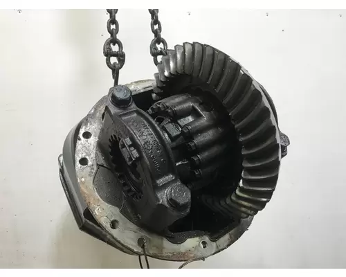 Meritor MD2014X Rear Differential (PDA)