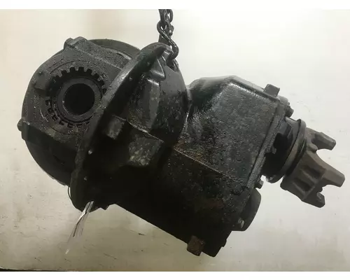 Meritor MD2014X Rear Differential (PDA)