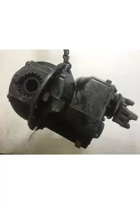 Meritor MD2014X Rear Differential (PDA)