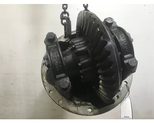 Meritor MD2014X Rear Differential (PDA)