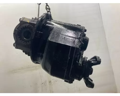 Meritor MD2014X Rear Differential (PDA)