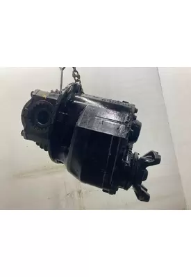 Meritor MD2014X Rear Differential (PDA)