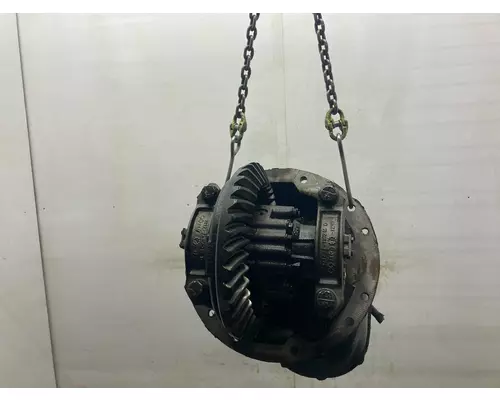 Meritor MD2014X Rear Differential (PDA)