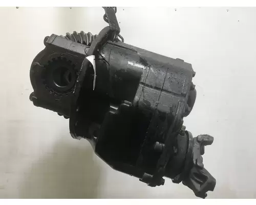 Meritor MD2014X Rear Differential (PDA)