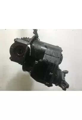 Meritor MD2014X Rear Differential (PDA)