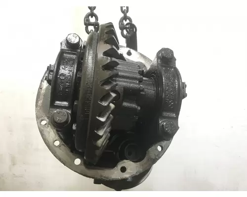 Meritor MD2014X Rear Differential (PDA)