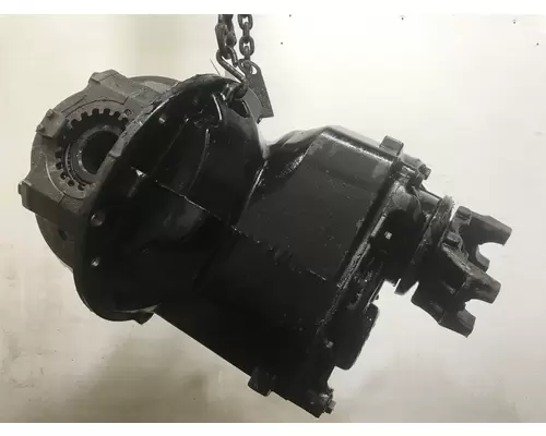 Meritor MD2014X Rear Differential (PDA)