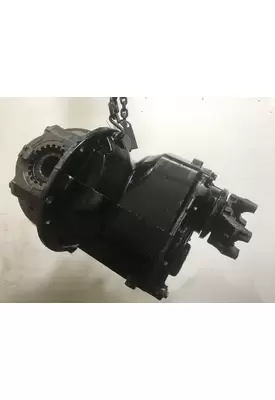 Meritor MD2014X Rear Differential (PDA)