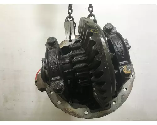 Meritor MD2014X Rear Differential (PDA)