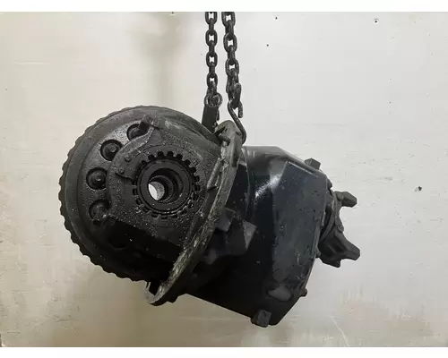 Meritor MD2014X Rear Differential (PDA)