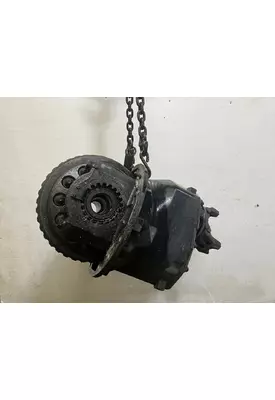 Meritor MD2014X Rear Differential (PDA)