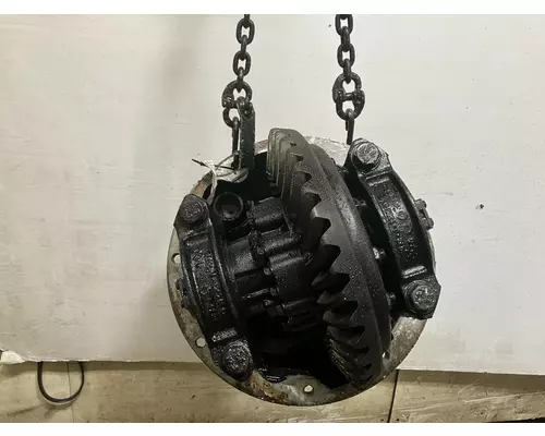 Meritor MD2014X Rear Differential (PDA)