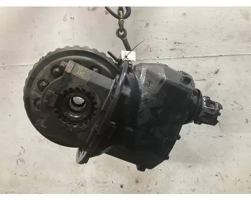 Meritor MD2014X Rear Differential (PDA)