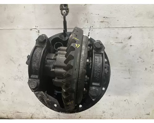 Meritor MD2014X Rear Differential (PDA)