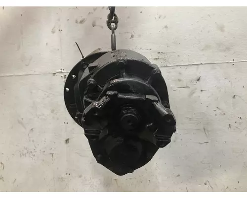 Meritor MD2014X Rear Differential (PDA)