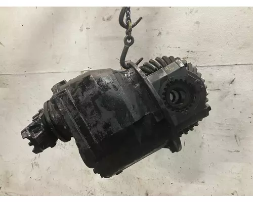 Meritor MD2014X Rear Differential (PDA)