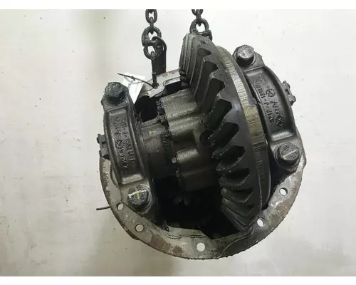 Meritor MD2014X Rear Differential (PDA)