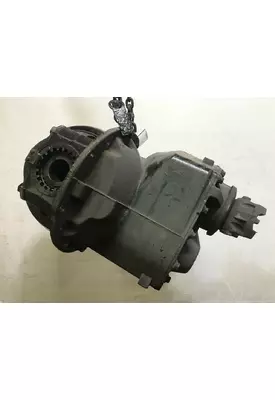 Meritor MD2014X Rear Differential (PDA)