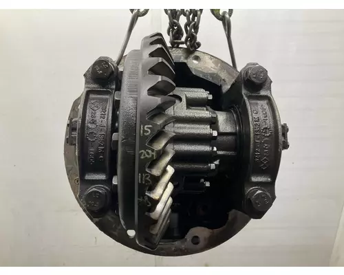 Meritor MD2014X Rear Differential (PDA)