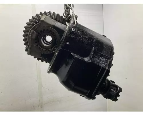 Meritor MD2014X Rear Differential (PDA)