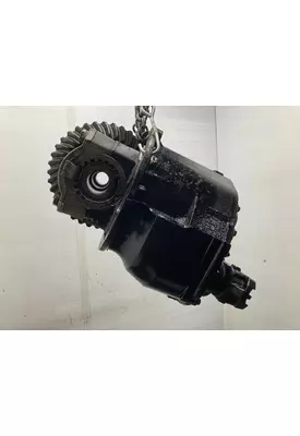 Meritor MD2014X Rear Differential (PDA)