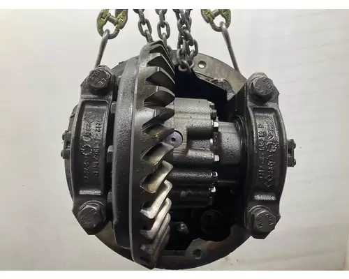 Meritor MD2014X Rear Differential (PDA)