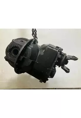 Meritor MD2014X Rear Differential (PDA)