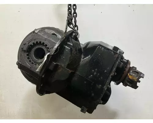 Meritor MD2014X Rear Differential (PDA)