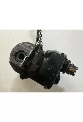 Meritor MD2014X Rear Differential (PDA)