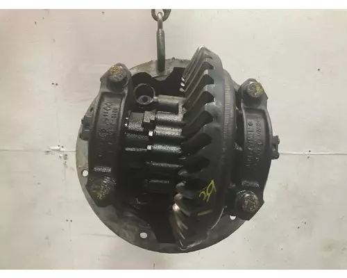 Meritor MD2014X Rear Differential (PDA)