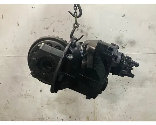 Meritor MD2014X Rear Differential (PDA)