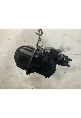 Meritor MD2014X Rear Differential (PDA)
