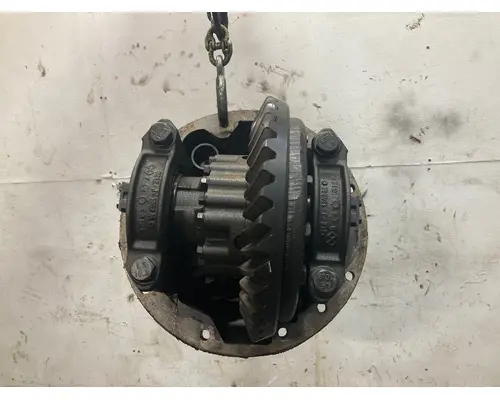 Meritor MD2014X Rear Differential (PDA)