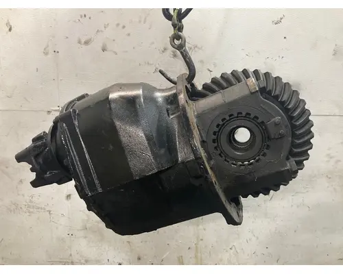 Meritor MD2014X Rear Differential (PDA)