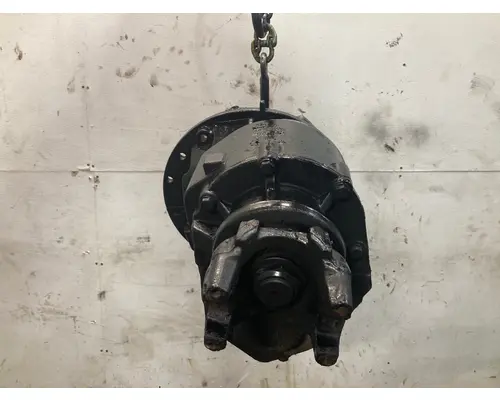 Meritor MD2014X Rear Differential (PDA)