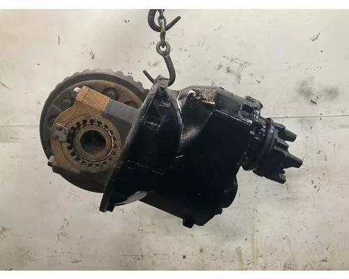 Meritor MD2014X Rear Differential (PDA)